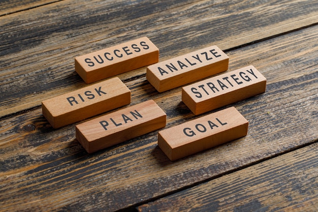 Achieve success in your startup with NextStars