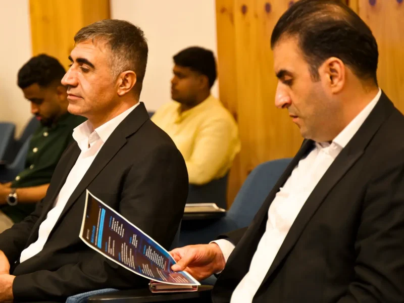 09-corporations 09-corporations