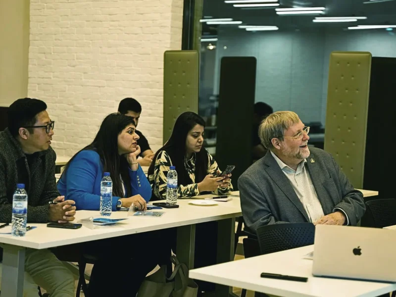 33-event-with-rick-relocation